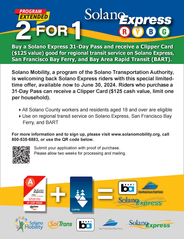 https://sta.ca.gov/wp-content/uploads/2023/12/Solano-Express-Clipper-Card-Incentive-flyer-01L_revLG-digital.jpg