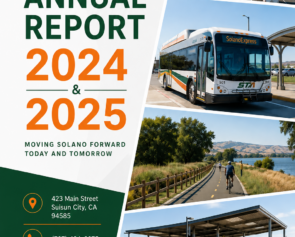 2024/2025 Annual Report